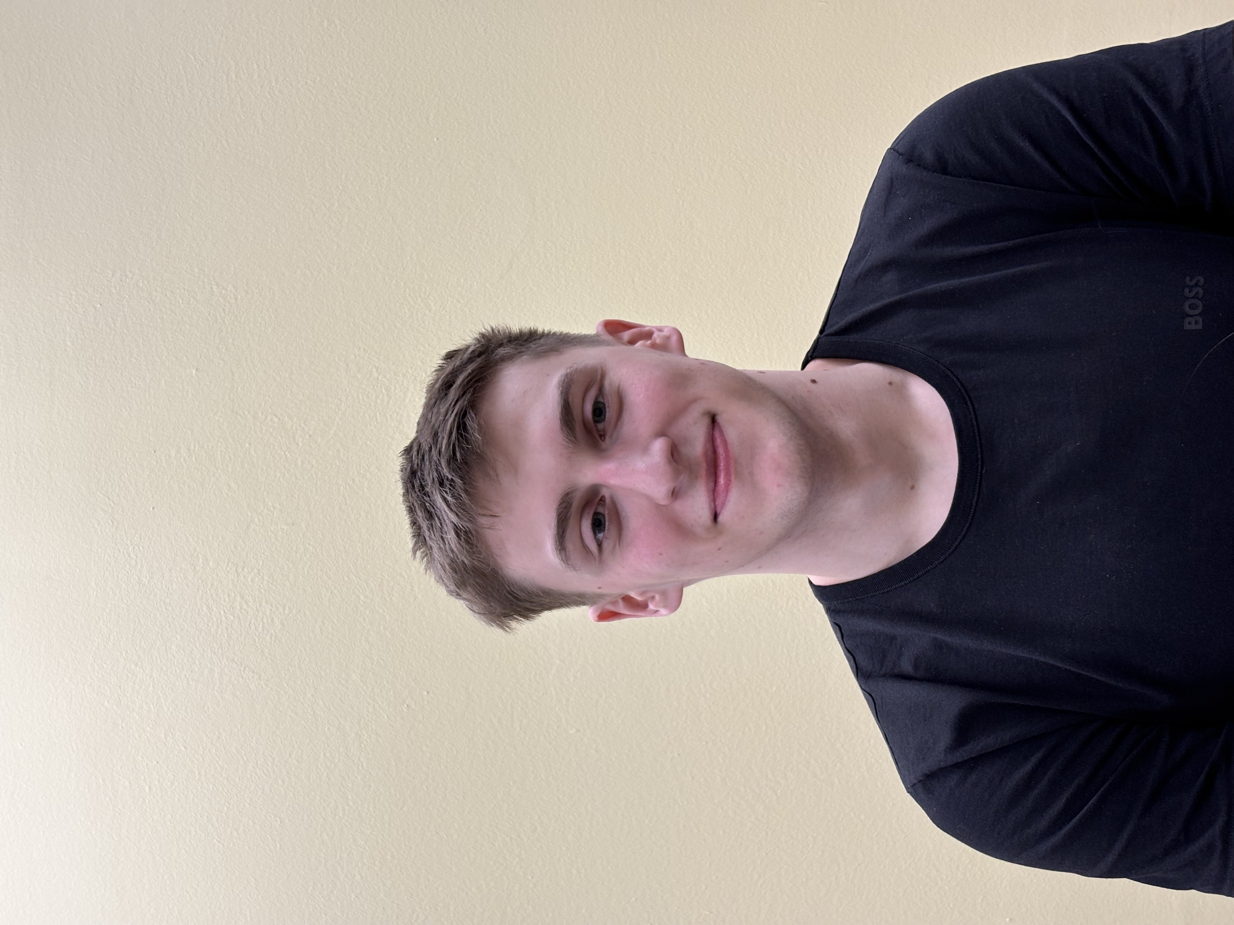 Blaž Filipič